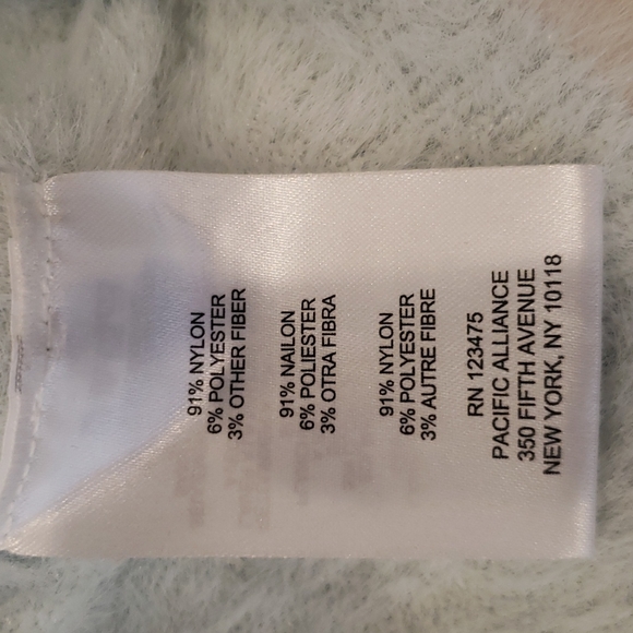 Ellen Tracy - Picture 9 of 10